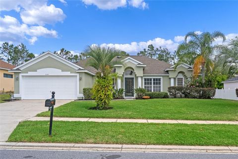 Single Family Residence in GOTHA FL 9264 LAKE FISCHER BOULEVARD.jpg