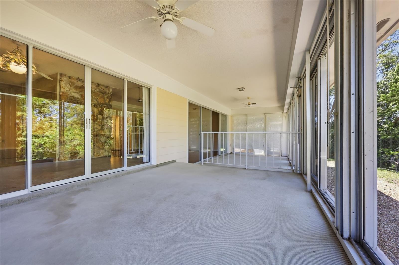 ERROL ESTATE - Residential