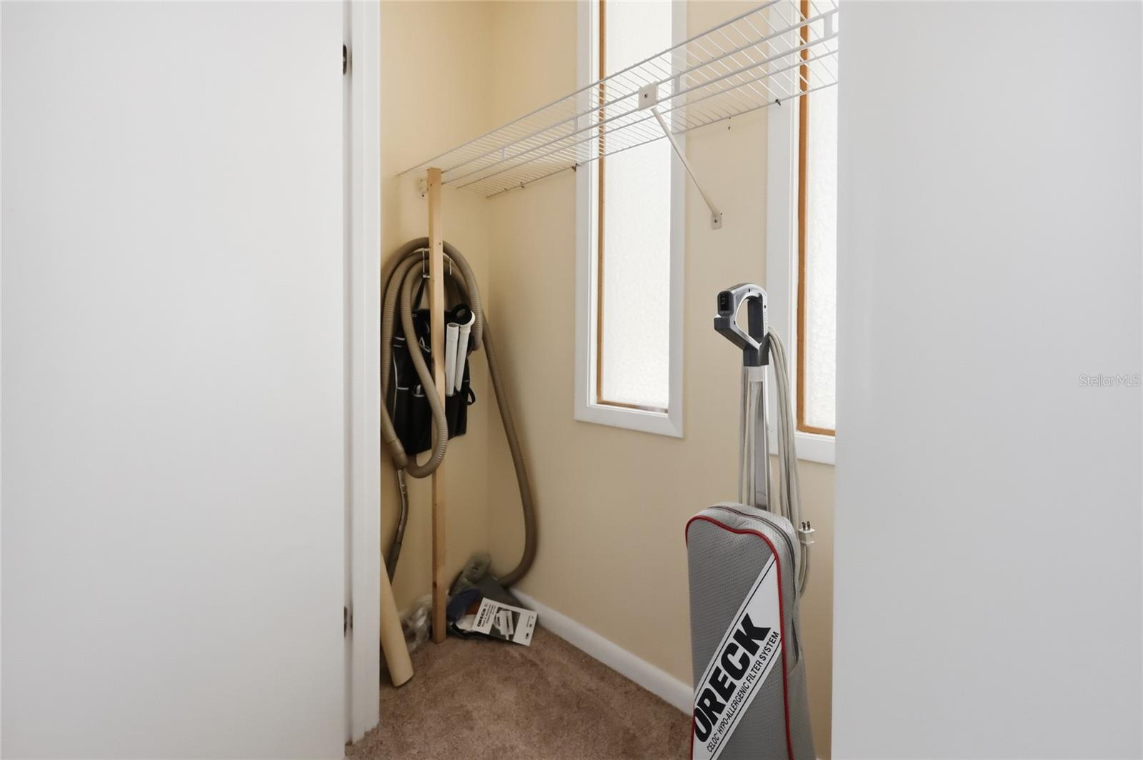 ERROL ESTATE - Residential