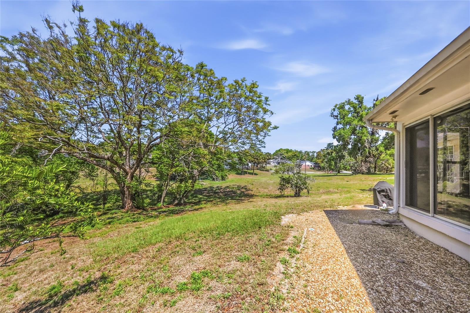 ERROL ESTATE - Residential