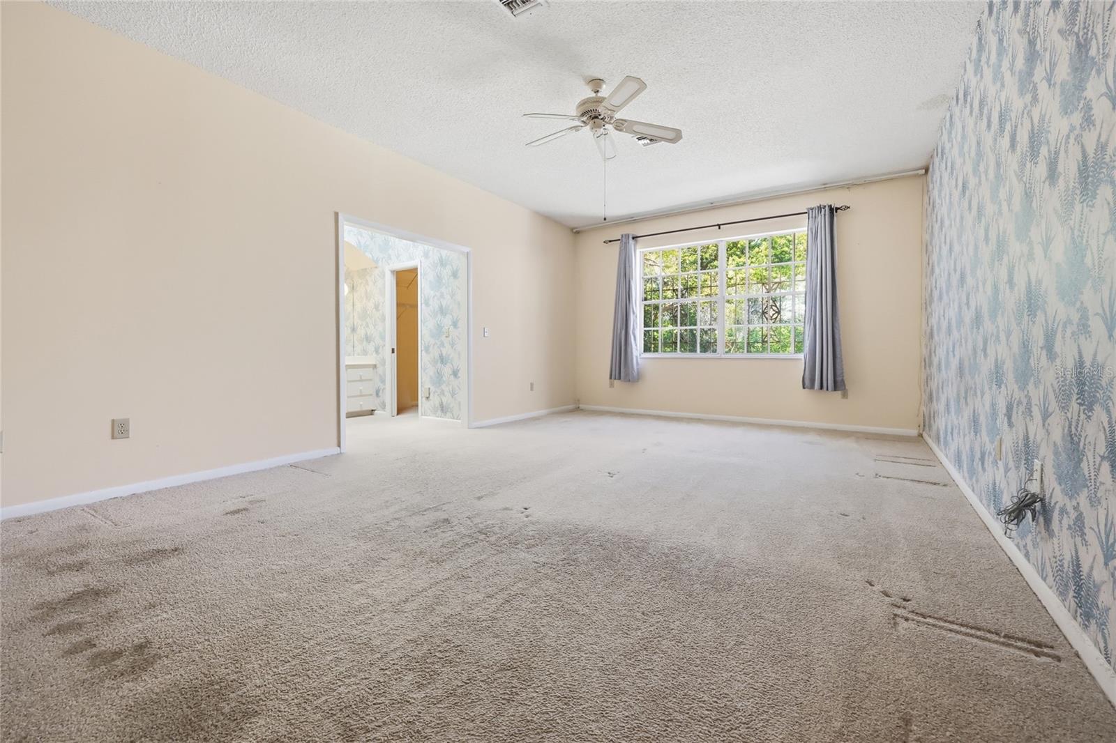 ERROL ESTATE - Residential