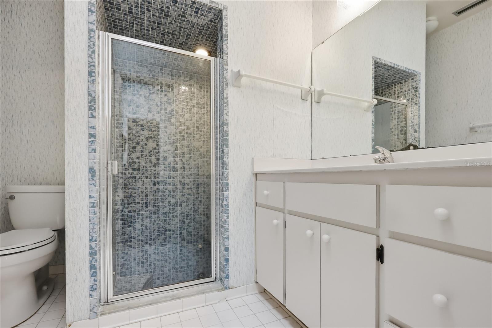 ERROL ESTATE - Residential