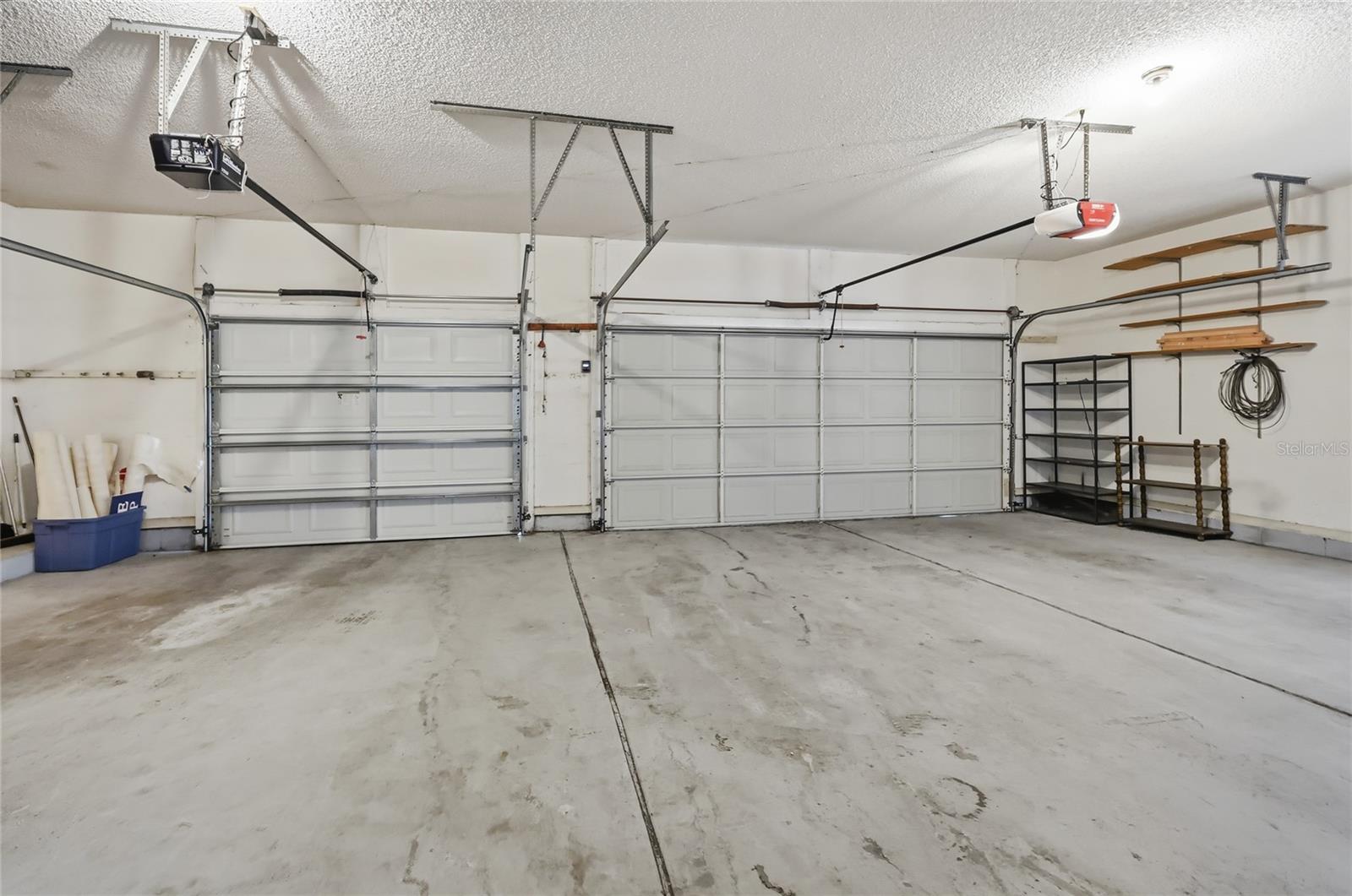 ERROL ESTATE - Residential