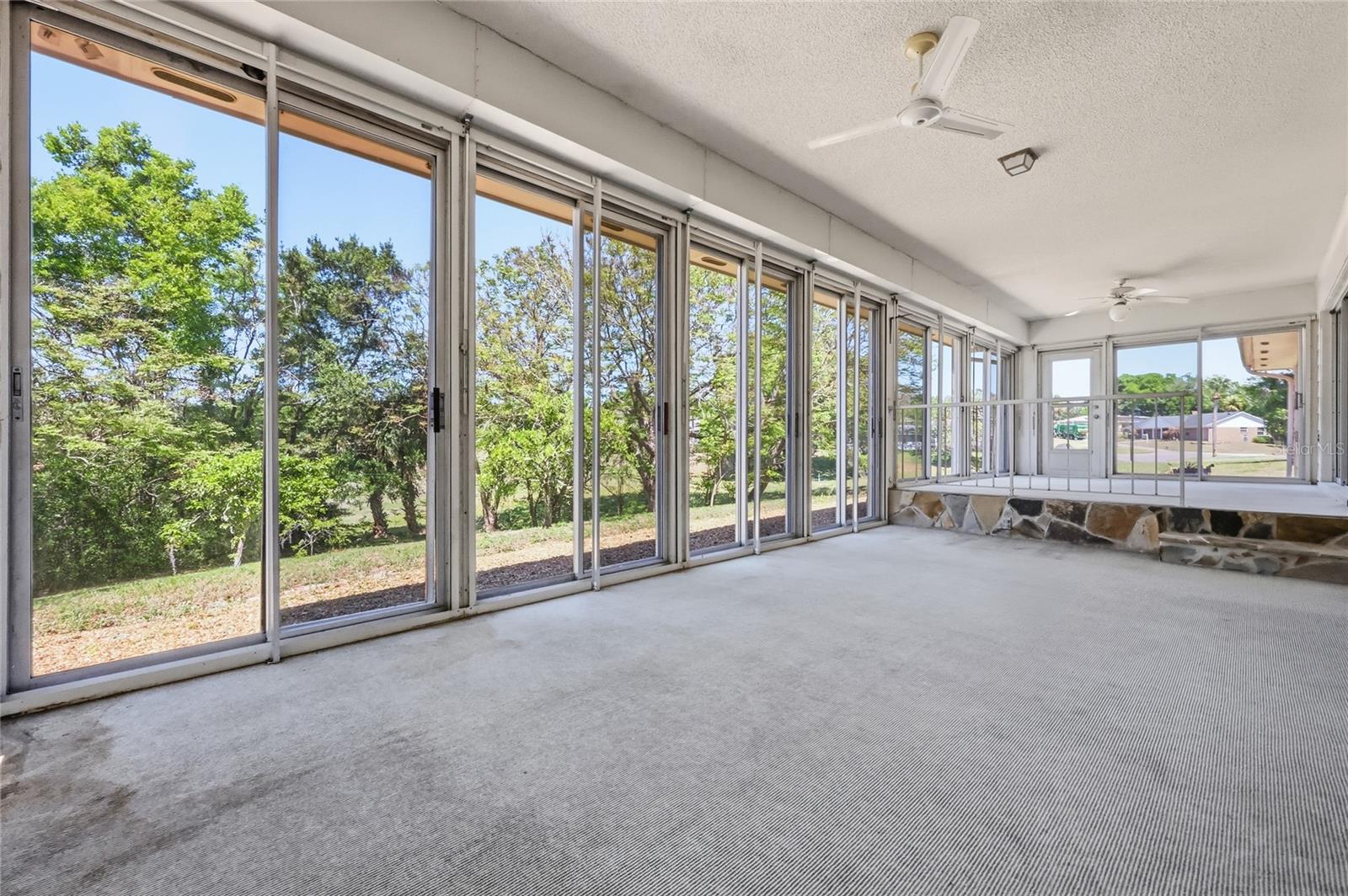 ERROL ESTATE - Residential