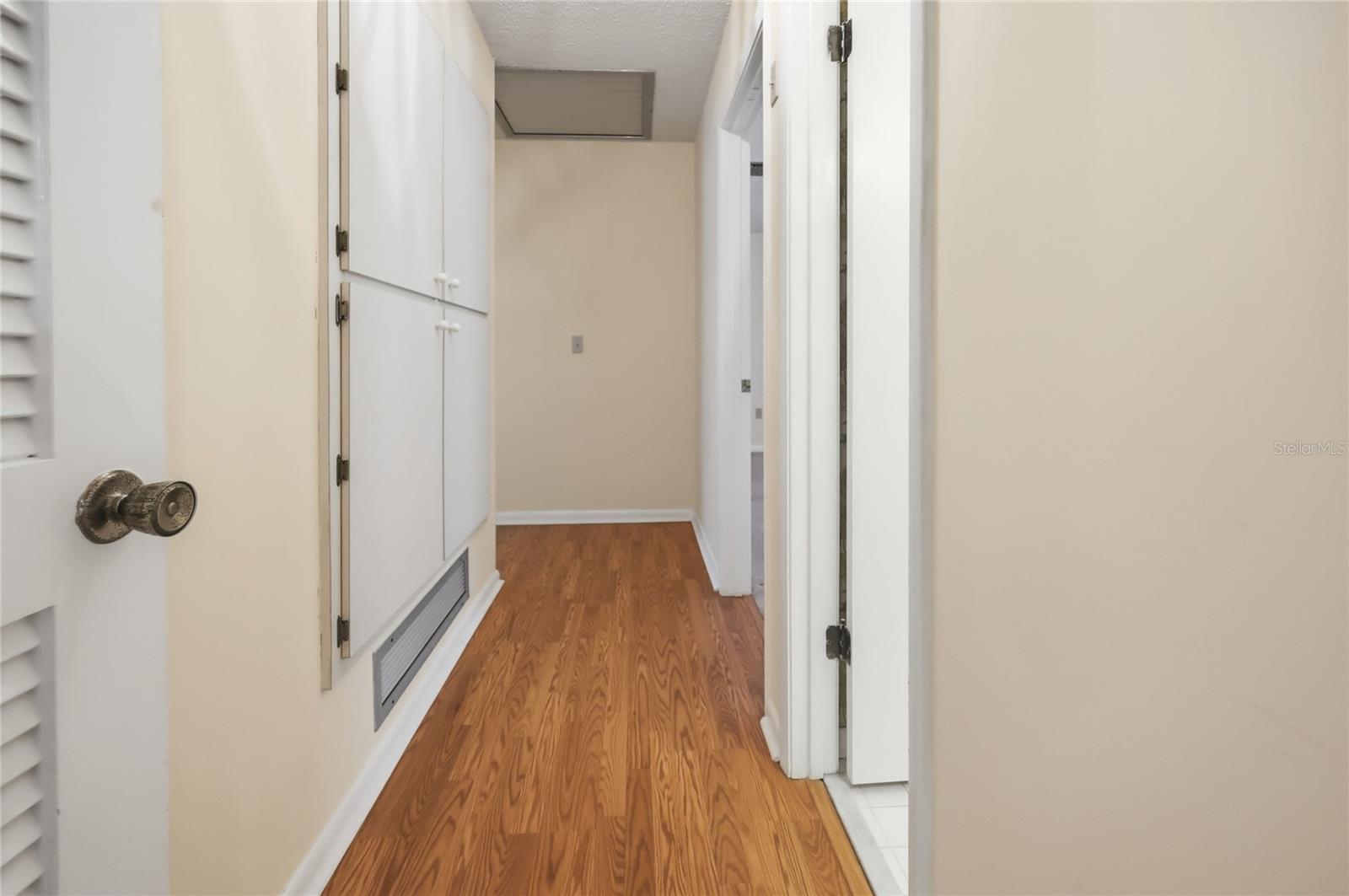 ERROL ESTATE - Residential