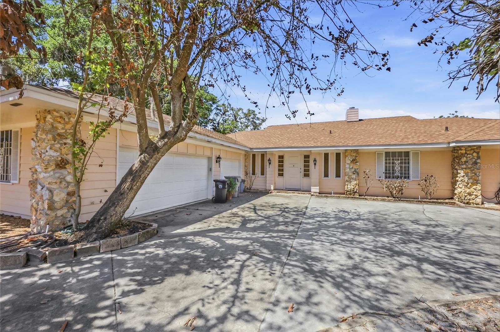 ERROL ESTATE - Residential