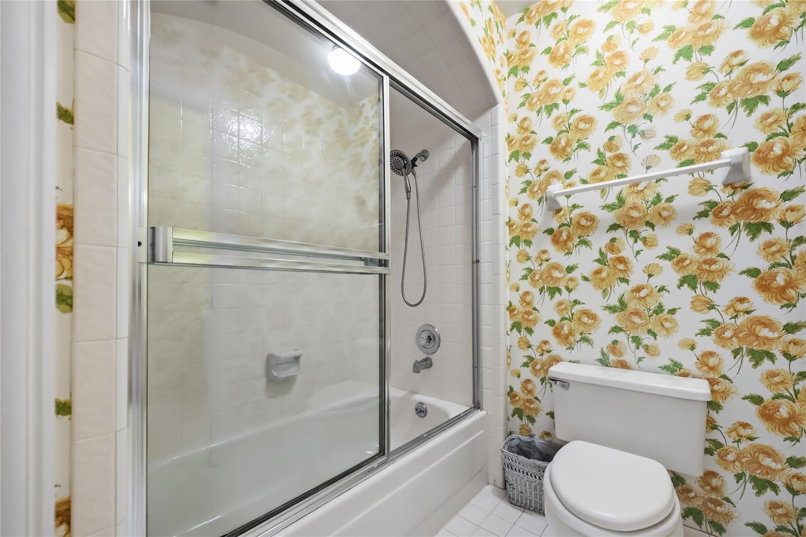 ERROL ESTATE - Residential