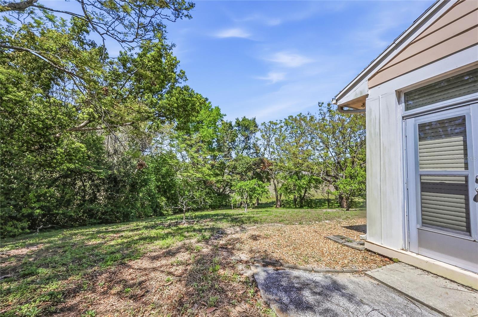 ERROL ESTATE - Residential