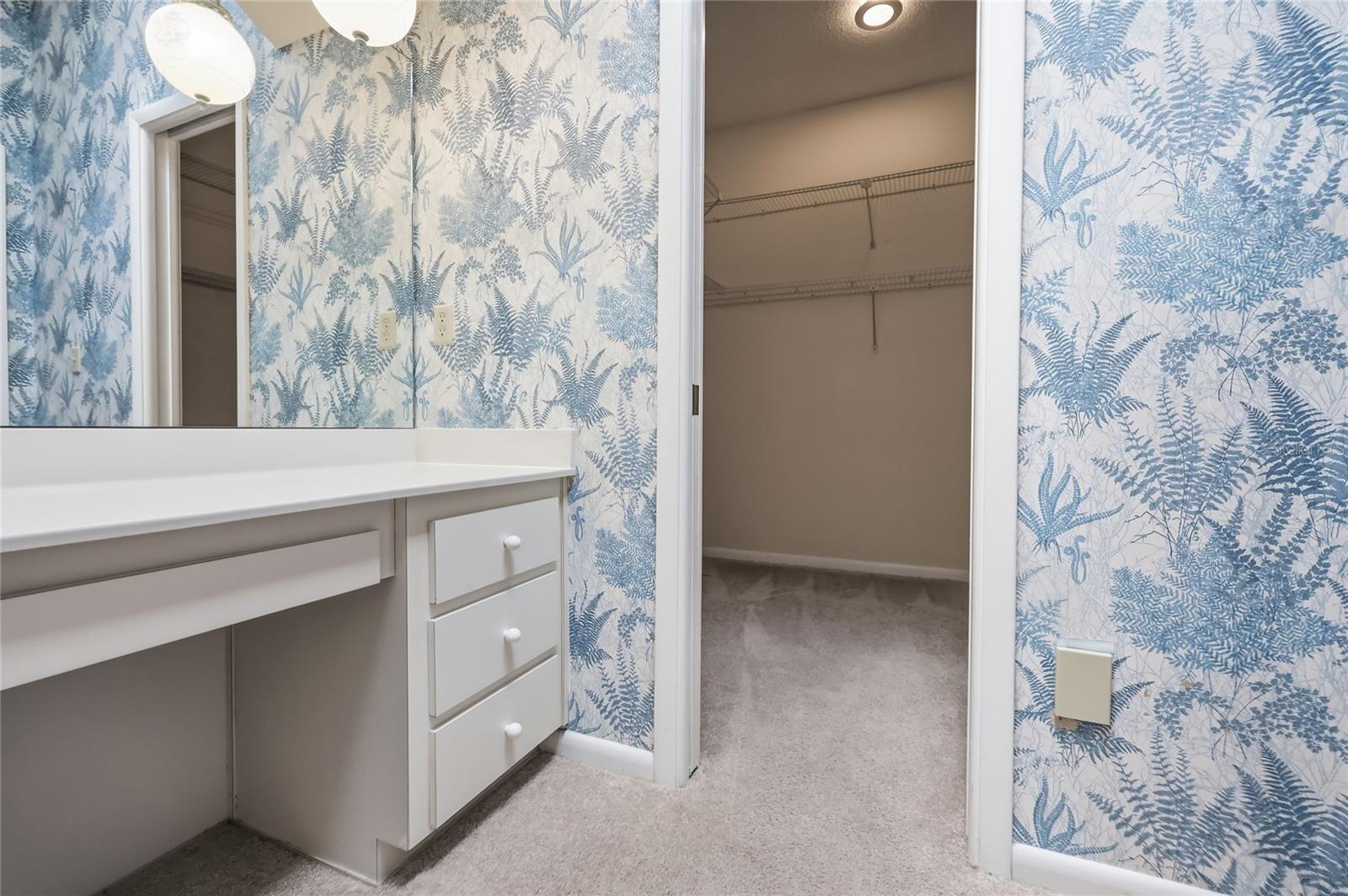 ERROL ESTATE - Residential