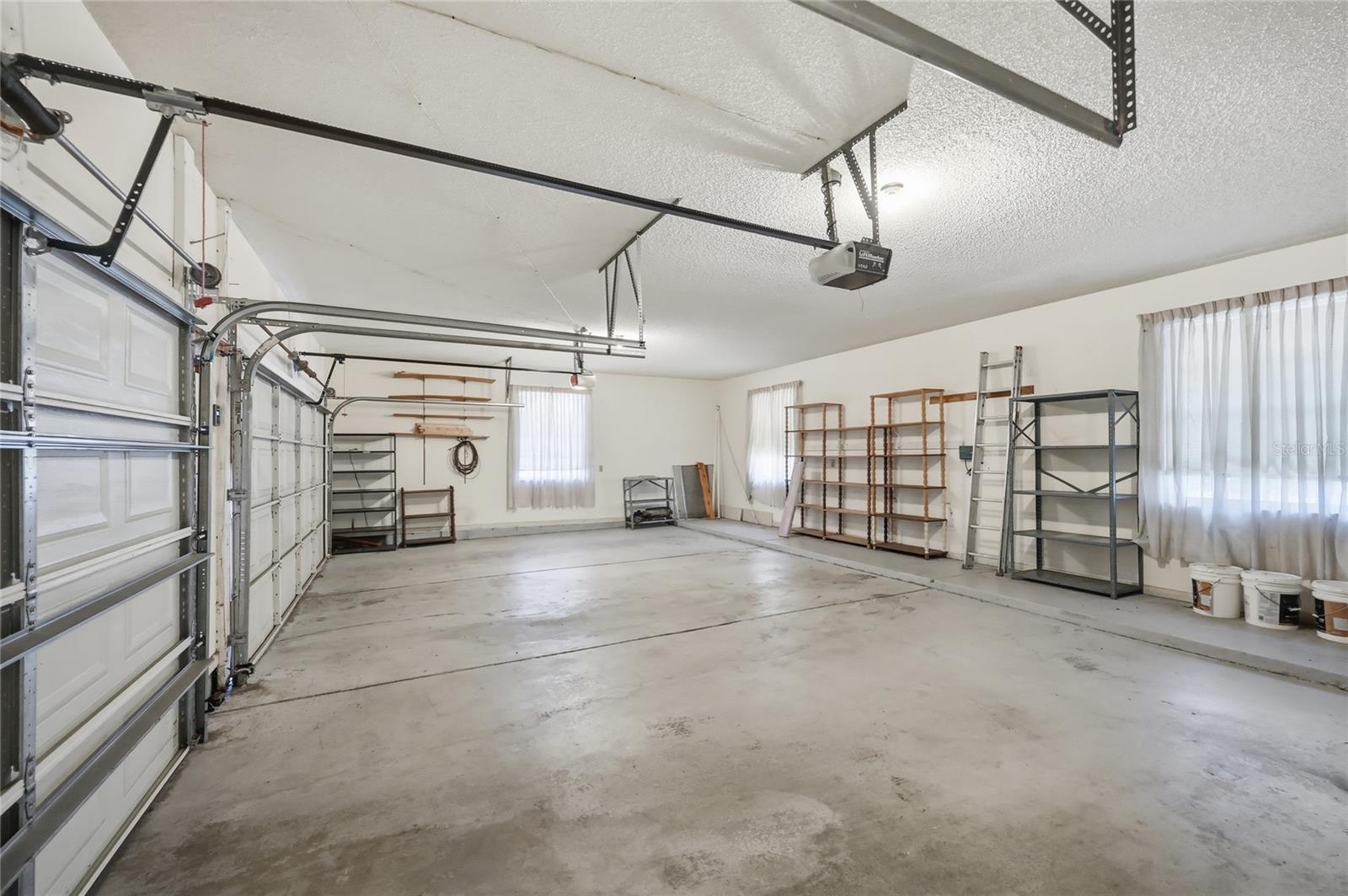 ERROL ESTATE - Residential