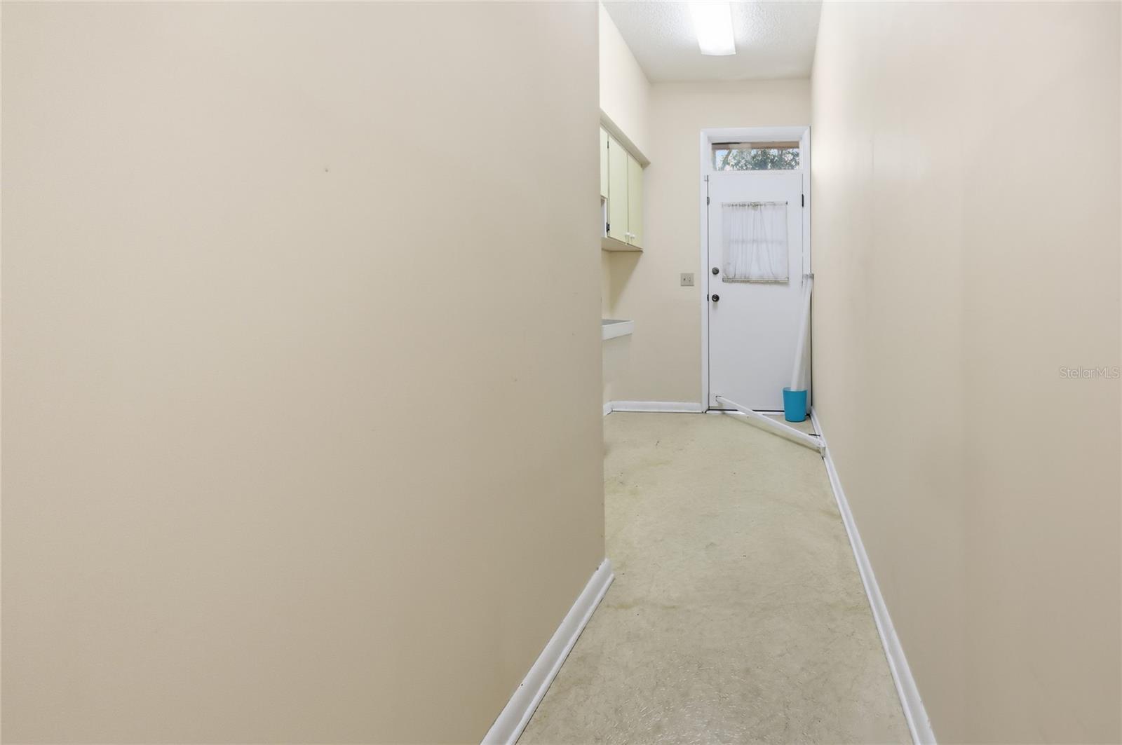 ERROL ESTATE - Residential