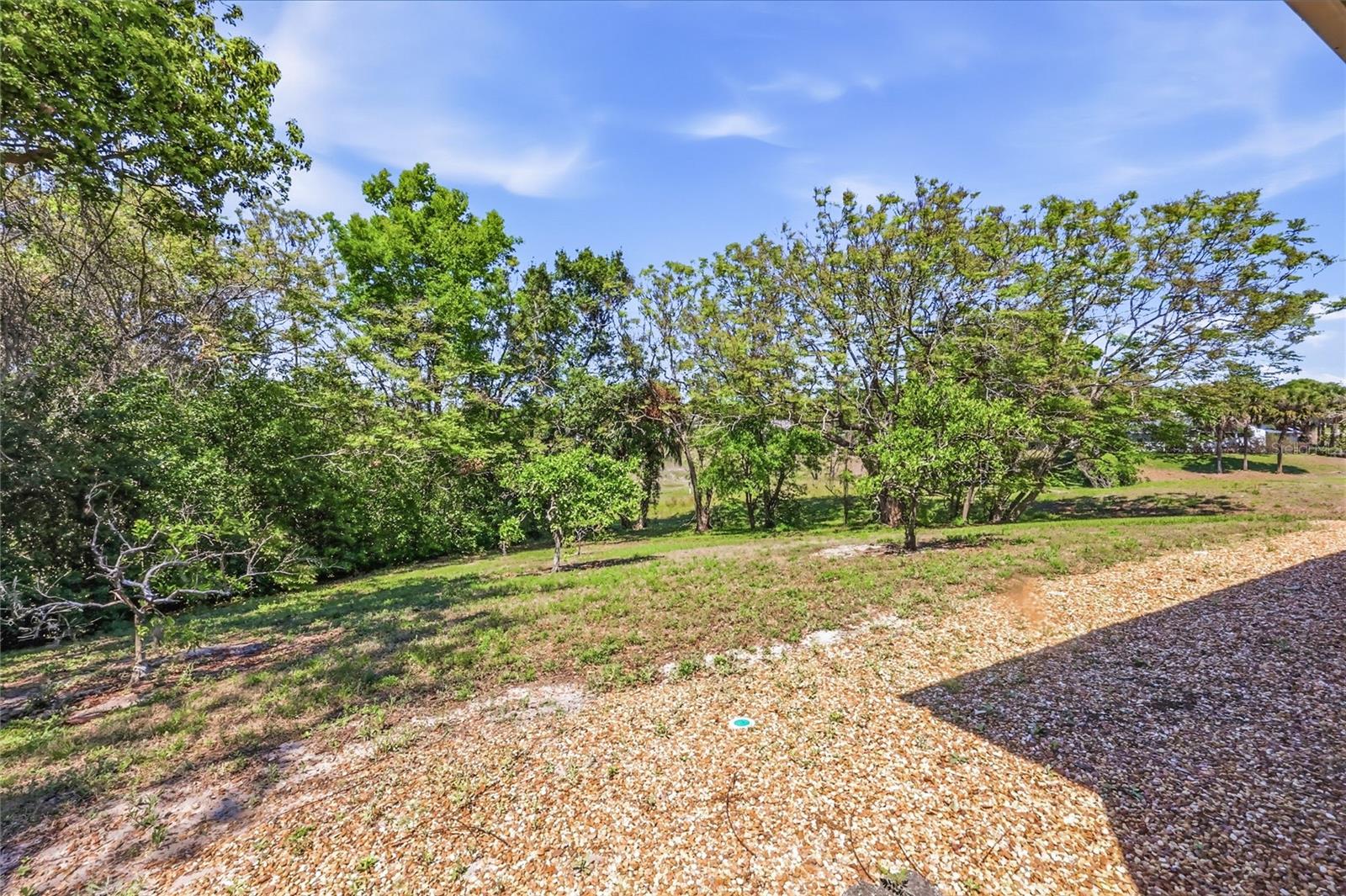 ERROL ESTATE - Residential