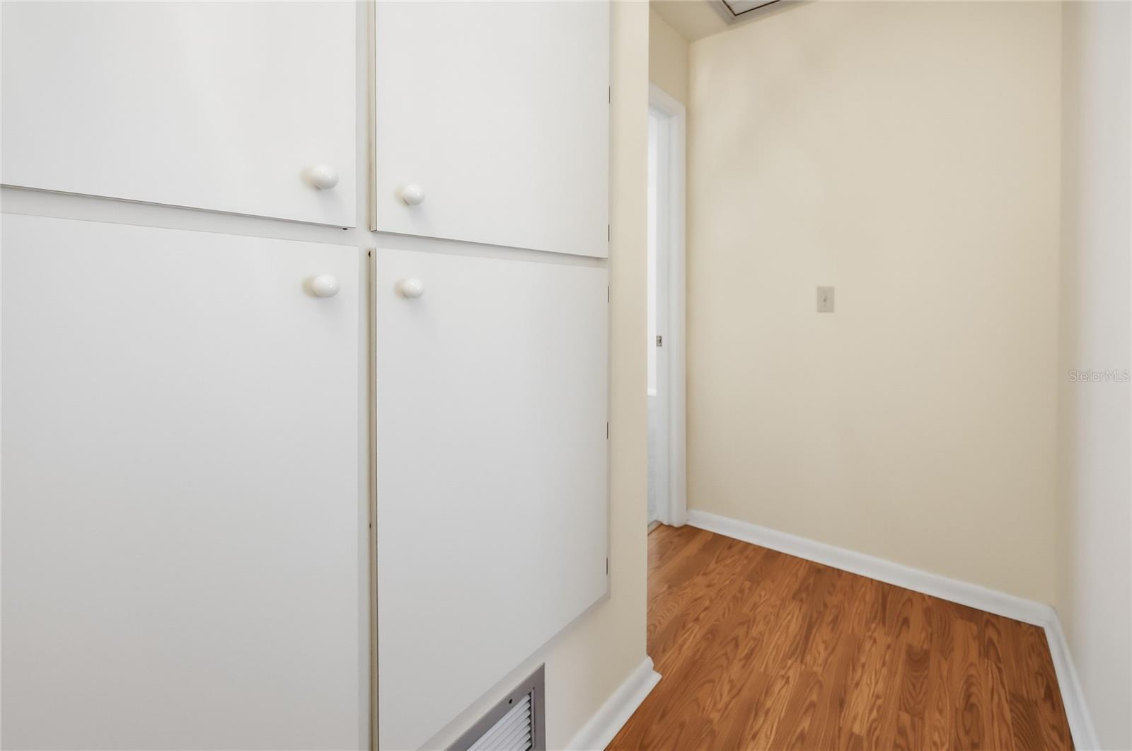 ERROL ESTATE - Residential