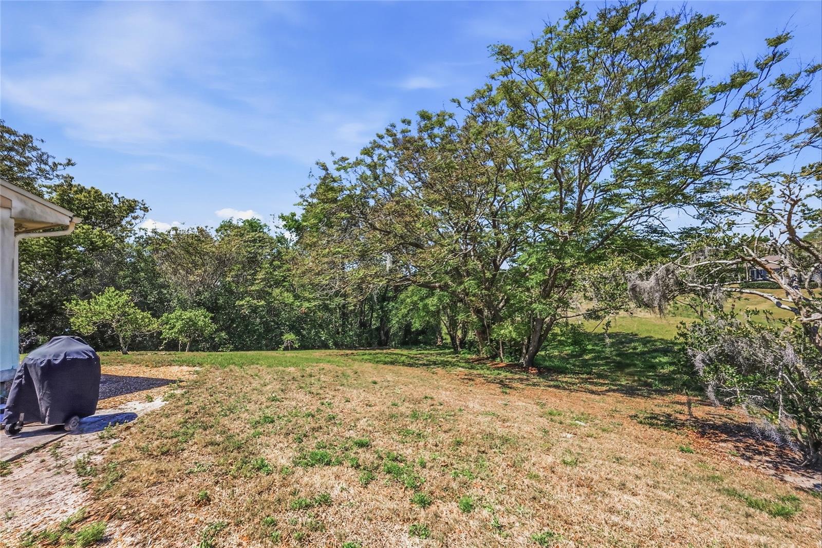 ERROL ESTATE - Residential