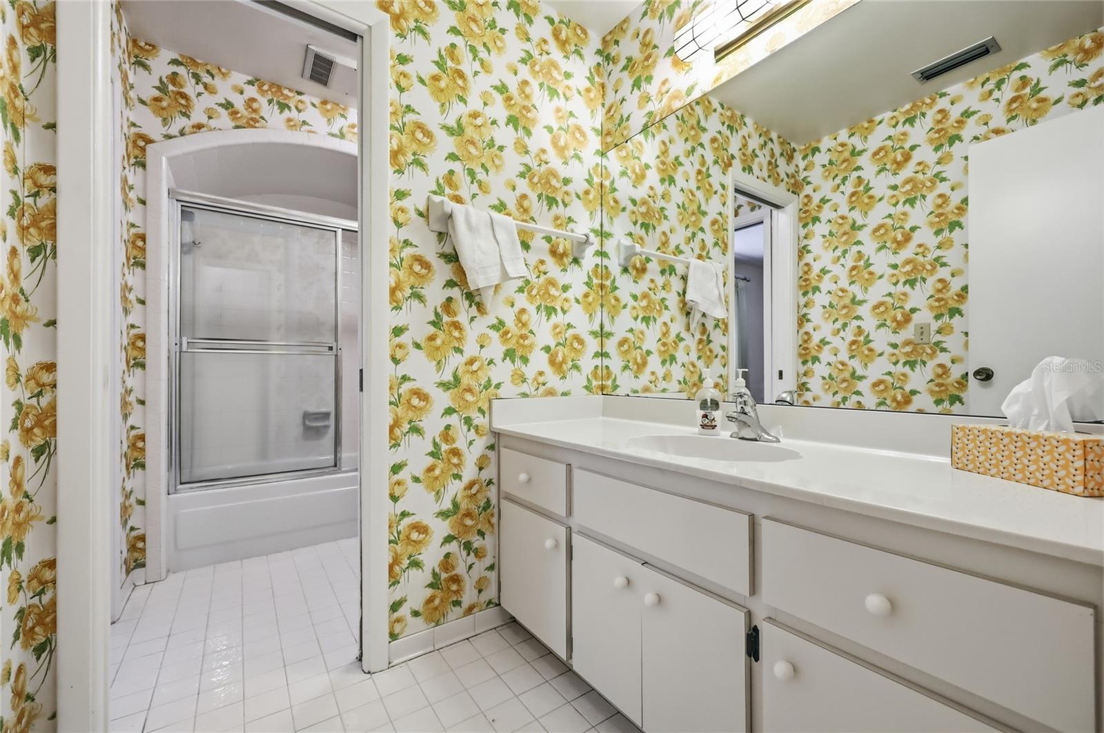 ERROL ESTATE - Residential