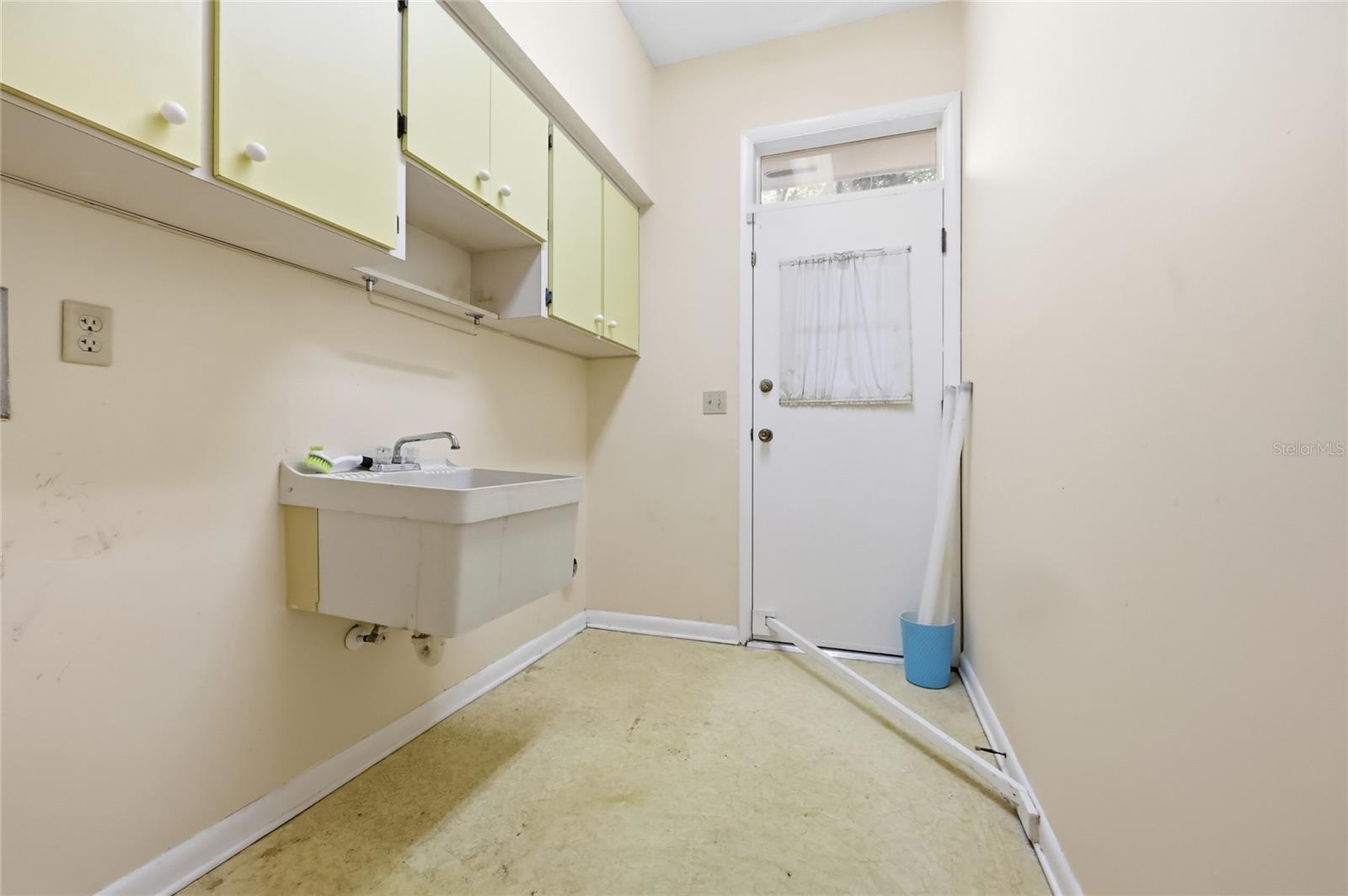 ERROL ESTATE - Residential