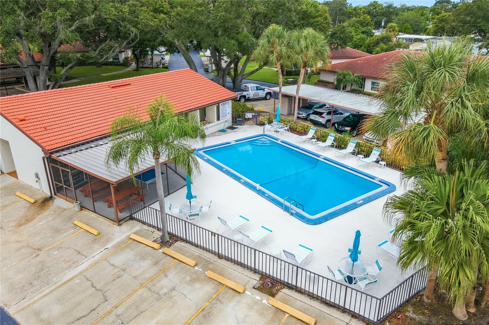 1104 TARRIDON COURT