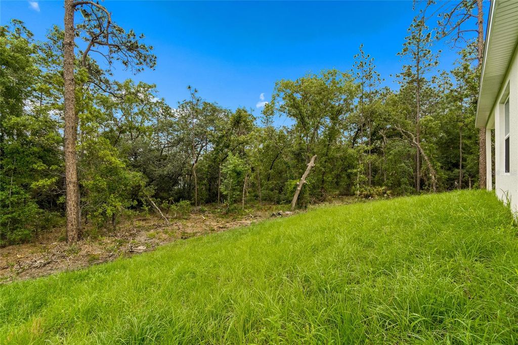 Photo of 13314 SW 78 Circle #121, Ocala, FL 34473 (MLS # O6404648)