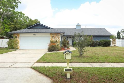 Photo of 9311 Sonia Street, Orlando, FL 32825 (MLS # O6299630) Photo of 9311 Sonia Street, Orlando, FL 32825 (MLS # O6299630)
