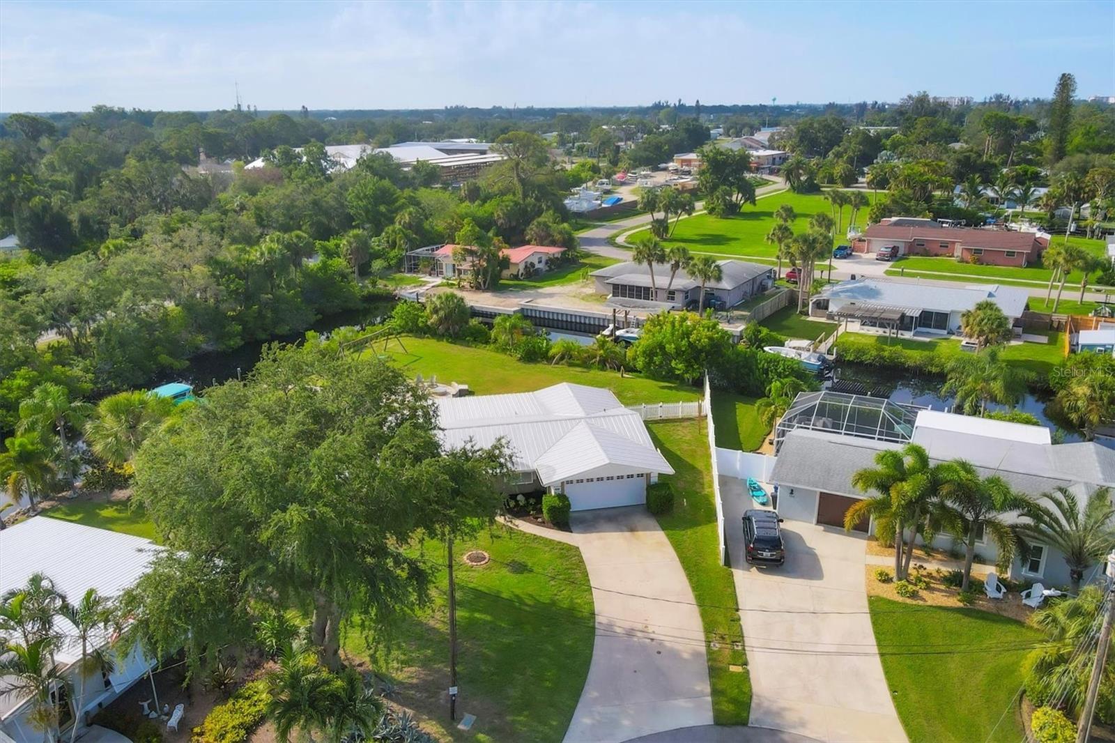 458 CEIL COURT