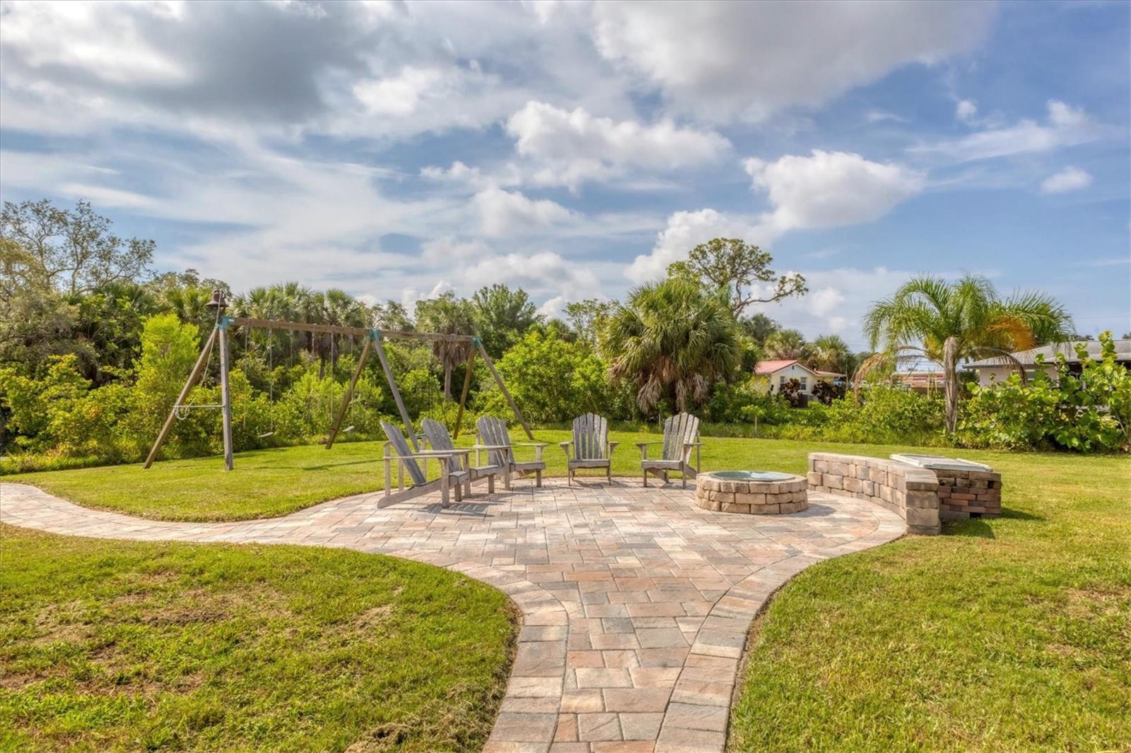 458 CEIL COURT