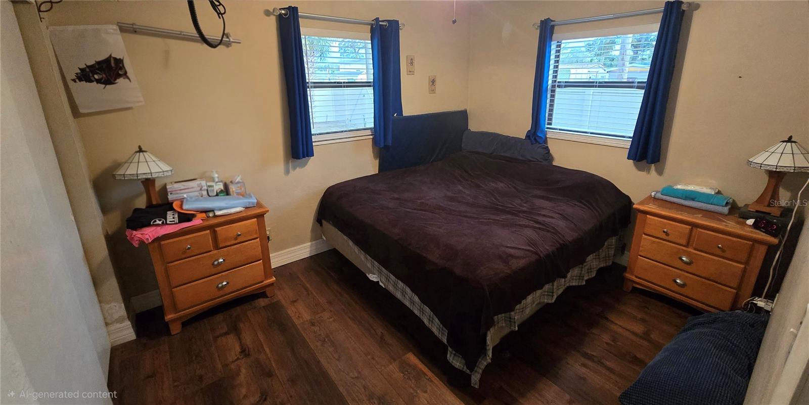 GREENDALE ESTATES 3RD ADD - Residential