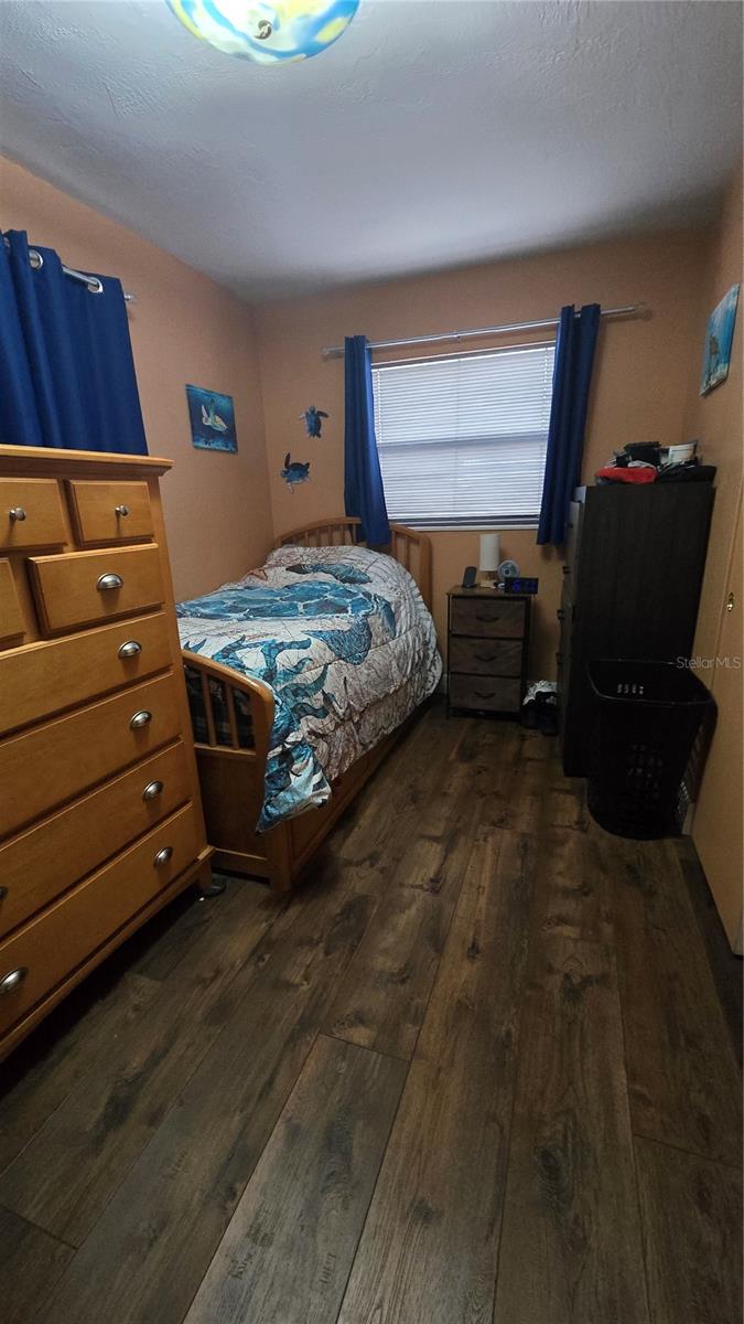 GREENDALE ESTATES 3RD ADD - Residential