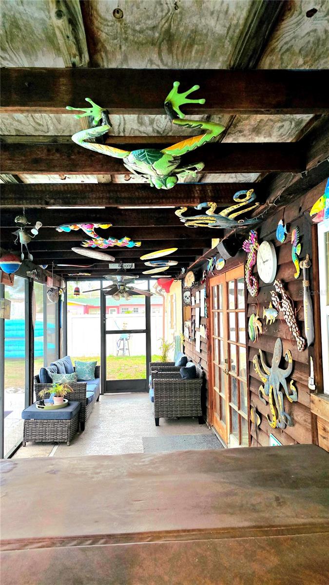 GREENDALE ESTATES 3RD ADD - Residential