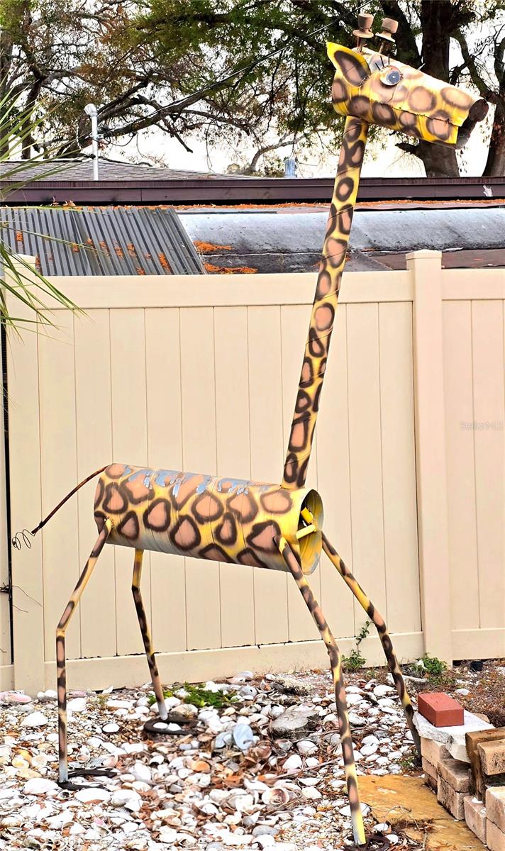 GREENDALE ESTATES 3RD ADD - Residential