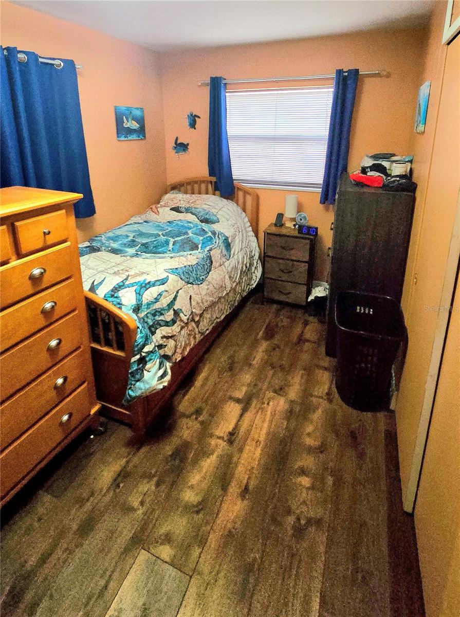 GREENDALE ESTATES 3RD ADD - Residential