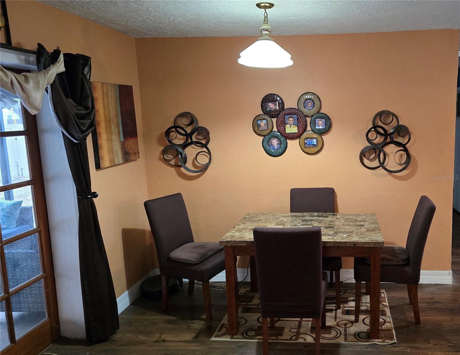 GREENDALE ESTATES 3RD ADD - Residential