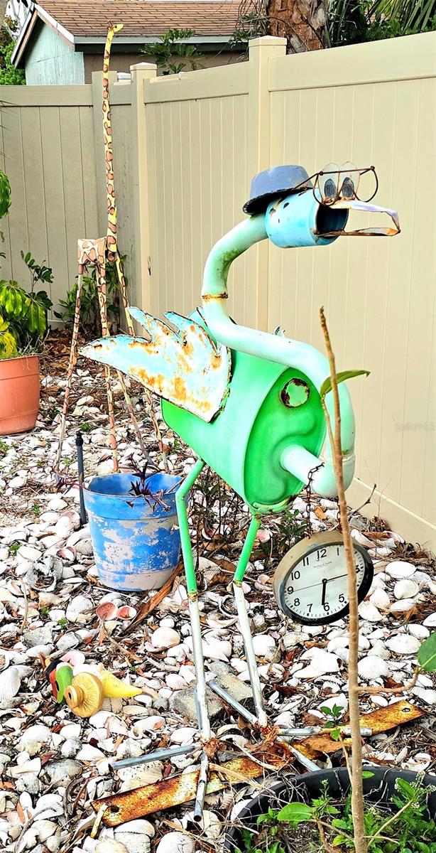 GREENDALE ESTATES 3RD ADD - Residential