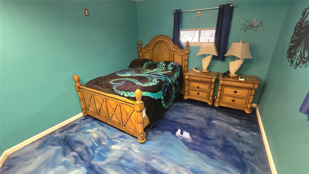 Photo of 8713 57th Street N, Pinellas Park, FL 33782 (MLS # TB8483292)