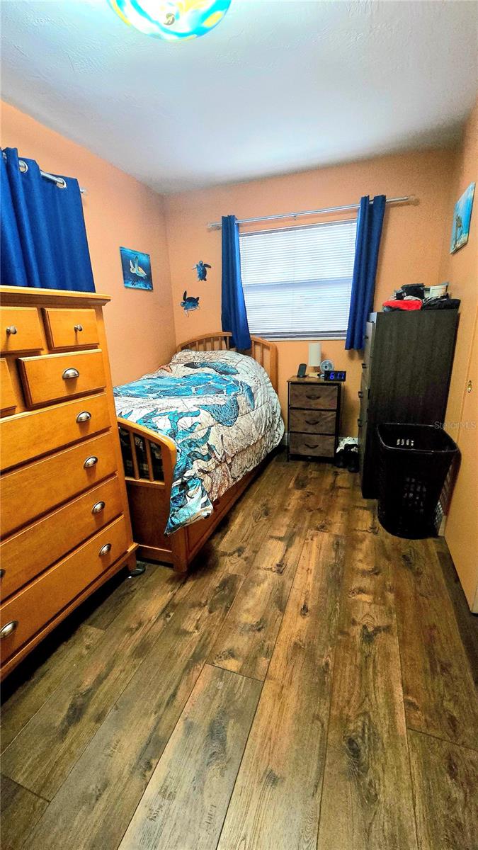 GREENDALE ESTATES 3RD ADD - Residential