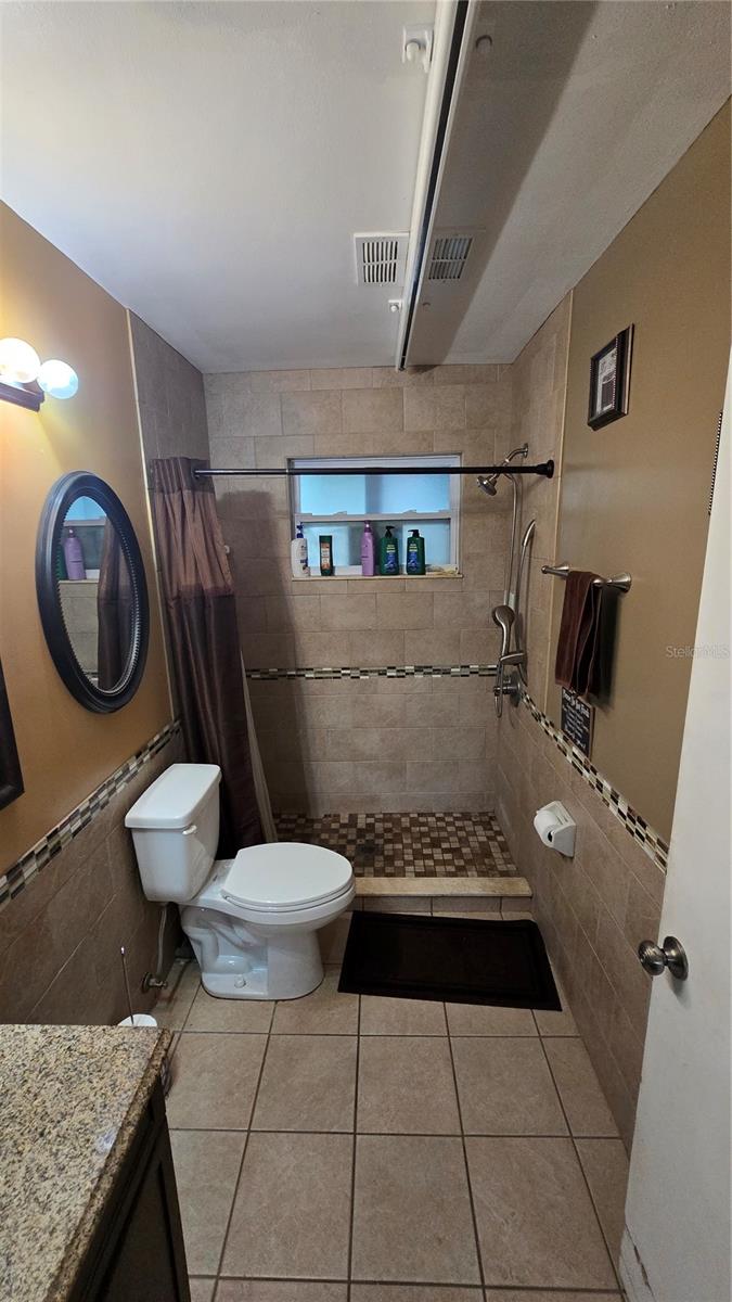 GREENDALE ESTATES 3RD ADD - Residential