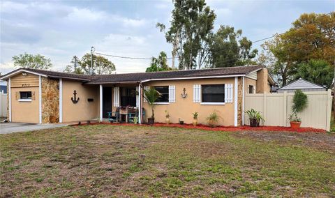 8713 57TH STREET N PINELLAS PARK FL 33782