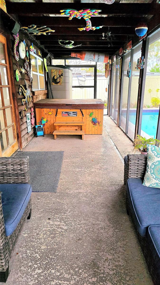 GREENDALE ESTATES 3RD ADD - Residential