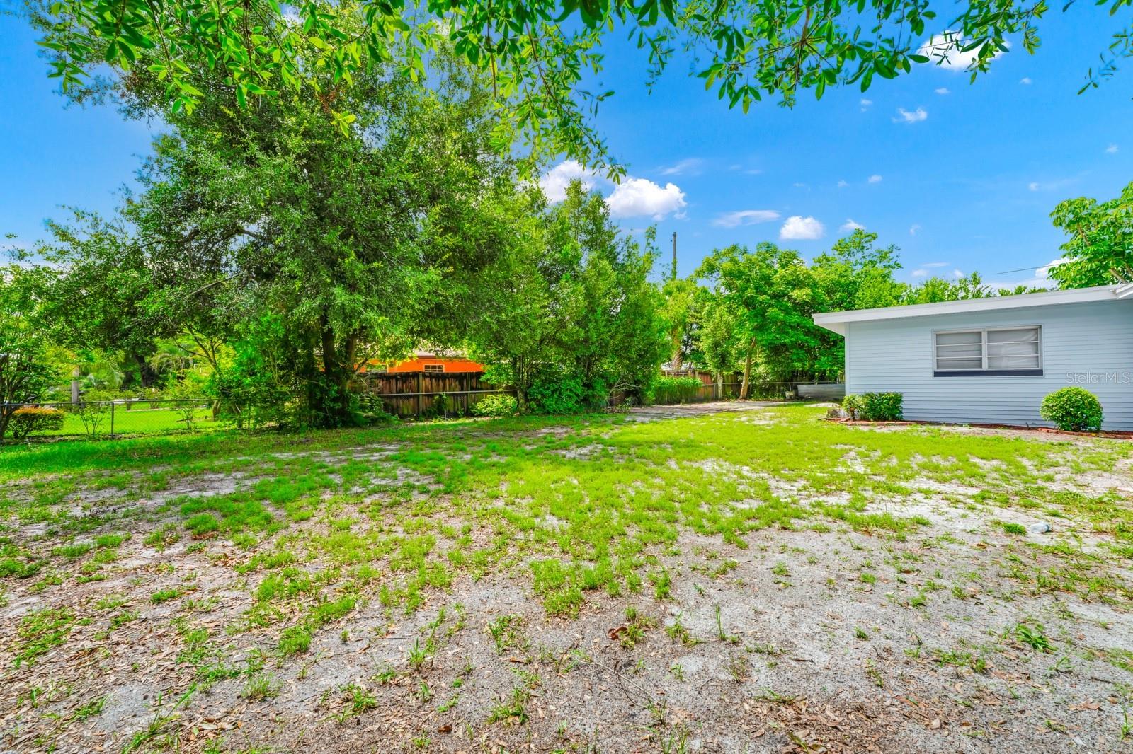 ENGELWOOD PARK - Residential Lease