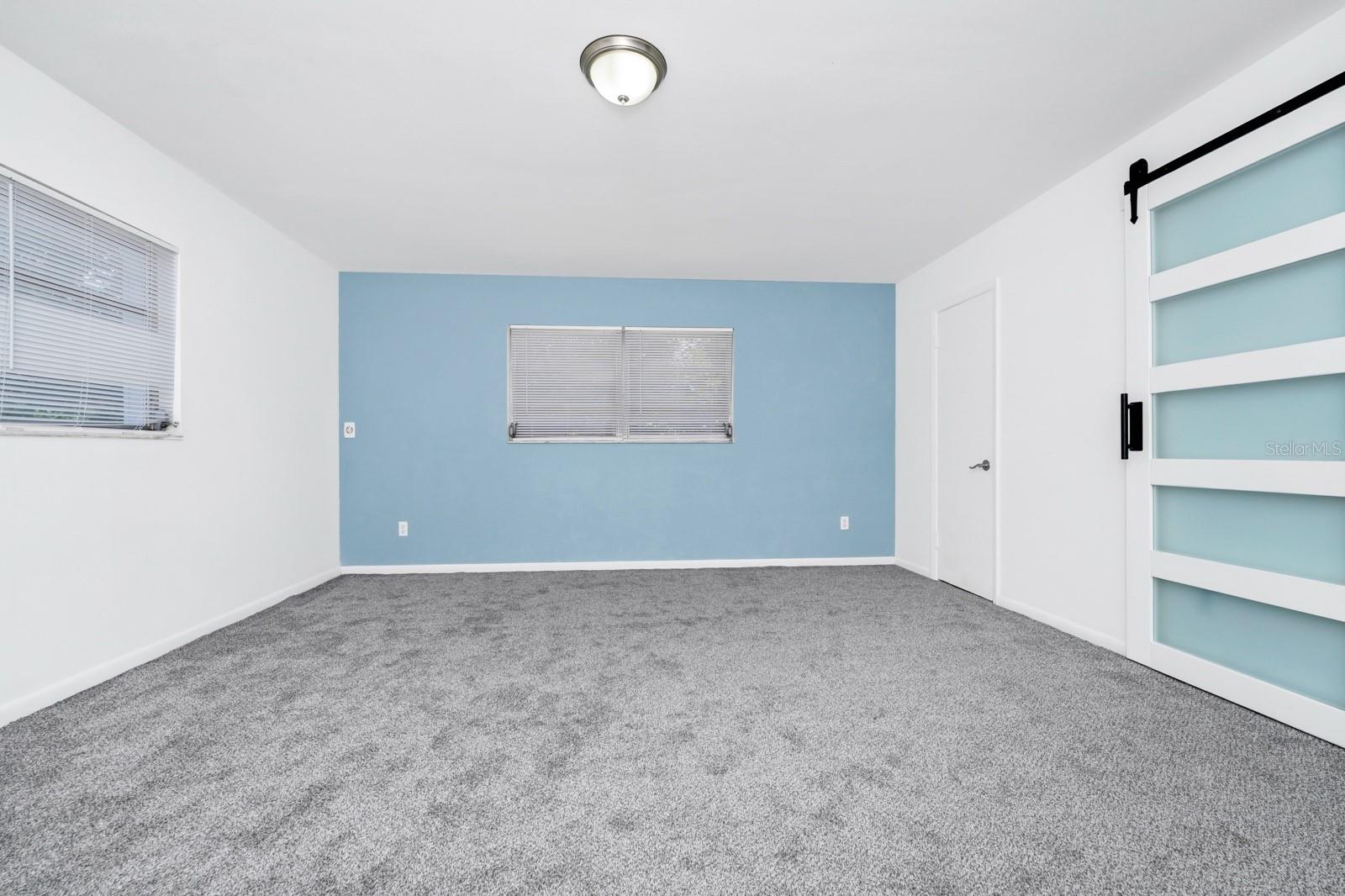 ENGELWOOD PARK - Residential Lease