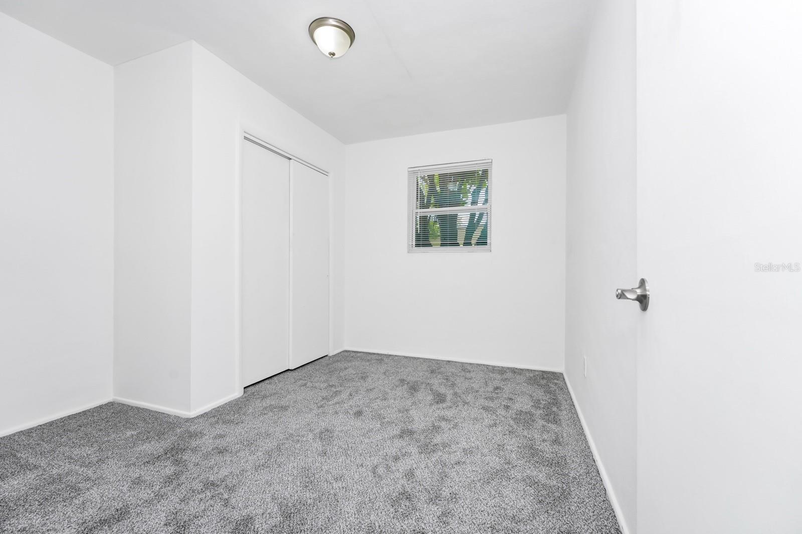 ENGELWOOD PARK - Residential Lease