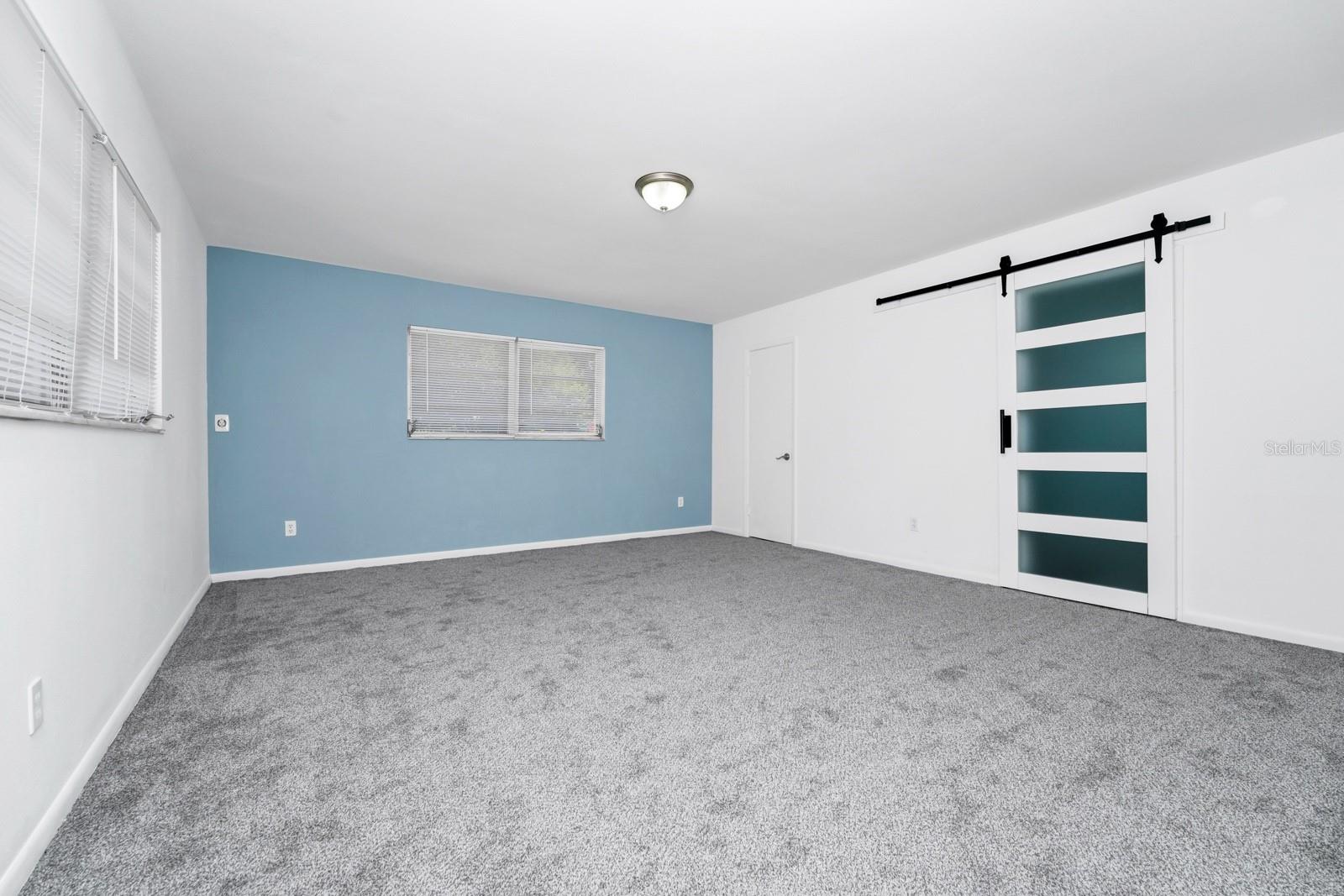 ENGELWOOD PARK - Residential Lease