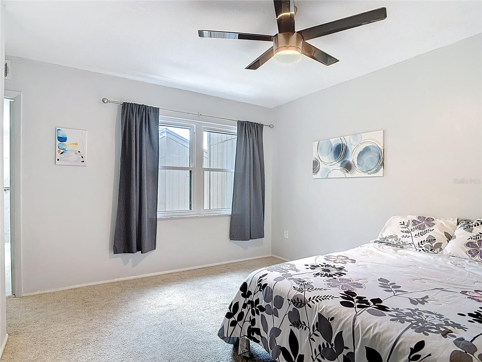 LAKE OF THE WOODS SEC 01 TWNHS - Residential