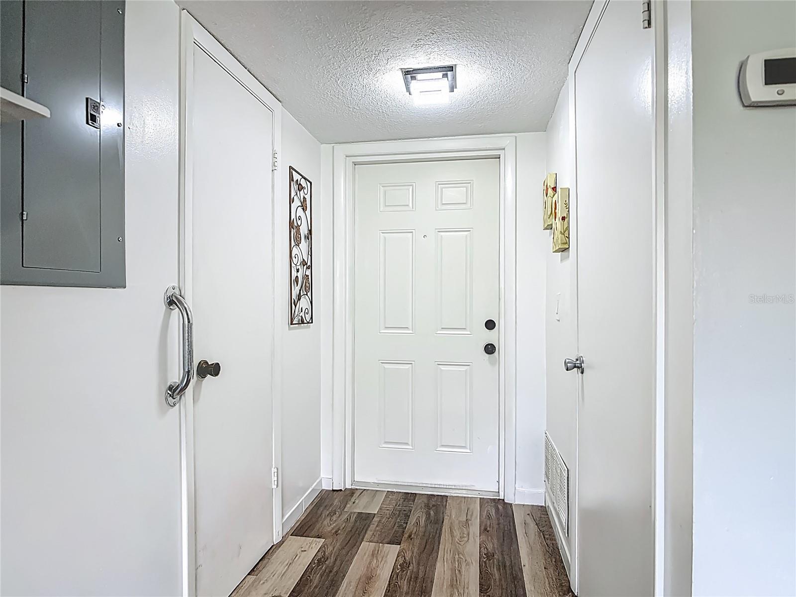 140 TERIWOOD COURT