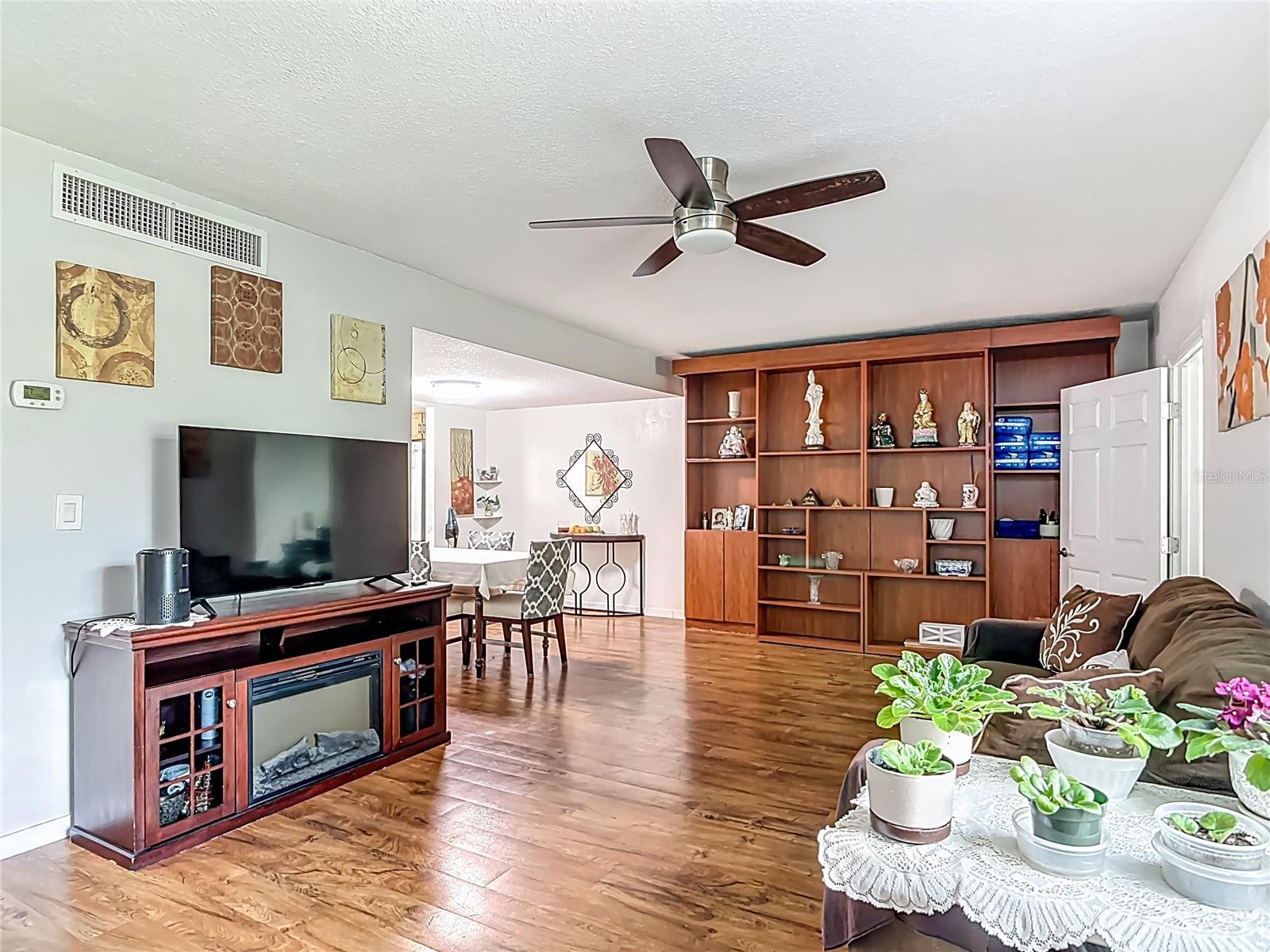 140 TERIWOOD COURT