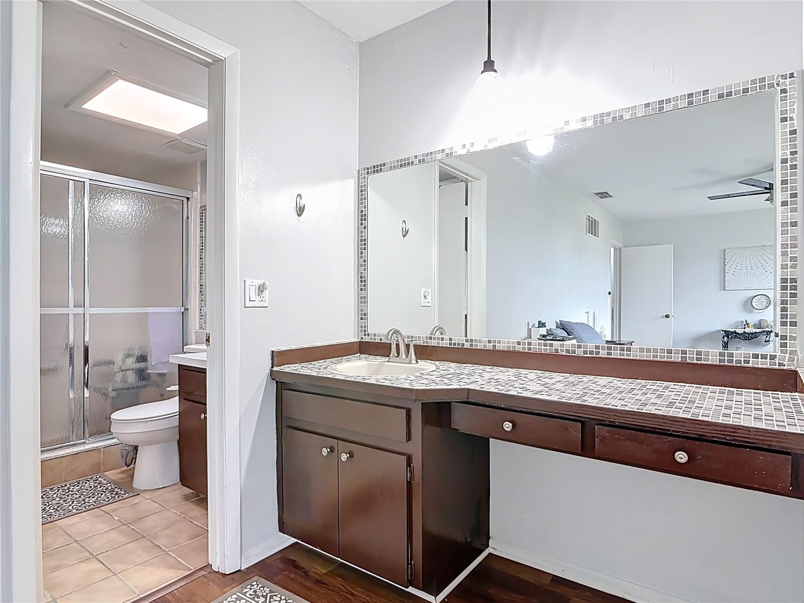 LAKE OF THE WOODS SEC 01 TWNHS - Residential