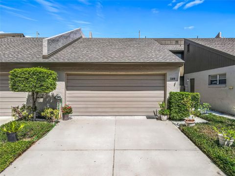 Photo of 140 Teriwood Court, Fern Park, FL 32730 (MLS # O6333060) Photo of 140 Teriwood Court, Fern Park, FL 32730 (MLS # O6333060)