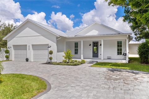 A home in SARASOTA