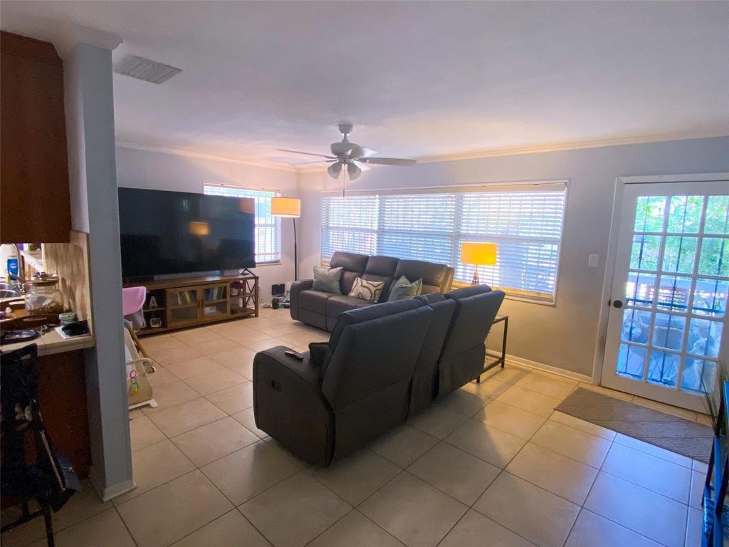 Photo of Tampa, FL 33609 (MLS # TB8502827)