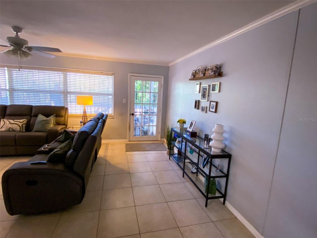 Photo of Tampa, FL 33609 (MLS # TB8502827)