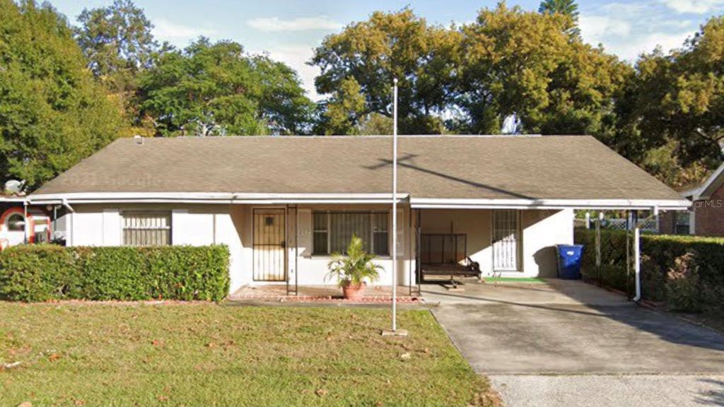 Photo of Tampa, FL 33609 (MLS # TB8502827)